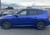 bmw-x1-u11-sdrive18i-136ch-m-sport - 830634713