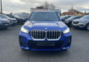 bmw-x1-u11-sdrive18i-136ch-m-sport - 830634713