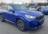 bmw-x1-u11-sdrive18i-136ch-m-sport - 830634713