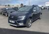 dacia-sandero-0-9-tce-90ch-advance - 833264713