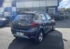 dacia-sandero-0-9-tce-90ch-advance - 833264713