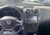 dacia-sandero-0-9-tce-90ch-advance - 833264713