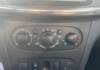 dacia-sandero-0-9-tce-90ch-advance - 833264713