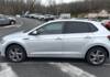 volkswagen-polo-1-0-tsi-116ch-r-line-dsg7 - 833374713