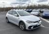 volkswagen-polo-1-0-tsi-116ch-r-line-dsg7 - 833374713