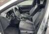 volkswagen-polo-1-0-tsi-116ch-r-line-dsg7 - 833374713