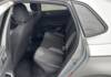 volkswagen-polo-1-0-tsi-116ch-r-line-dsg7 - 833374713