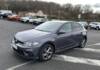 volkswagen-polo-1-0-tsi-116ch-r-line-dsg7 - 833384713