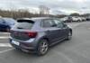 volkswagen-polo-1-0-tsi-116ch-r-line-dsg7 - 833384713