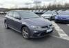 volkswagen-polo-1-0-tsi-116ch-r-line-dsg7 - 833384713