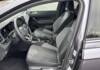 volkswagen-polo-1-0-tsi-116ch-r-line-dsg7 - 833384713