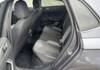 volkswagen-polo-1-0-tsi-116ch-r-line-dsg7 - 833384713