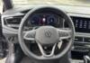 volkswagen-polo-1-0-tsi-116ch-r-line-dsg7 - 833384713