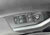 volkswagen-polo-1-0-tsi-116ch-r-line-dsg7 - 833384713