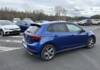 volkswagen-polo-1-0-tsi-110ch-r-line-dsg7 - 833454713