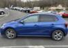 volkswagen-polo-1-0-tsi-110ch-r-line-dsg7 - 833454713