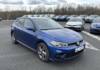 volkswagen-polo-1-0-tsi-110ch-r-line-dsg7 - 833454713