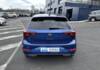 volkswagen-polo-1-0-tsi-110ch-r-line-dsg7 - 833474713