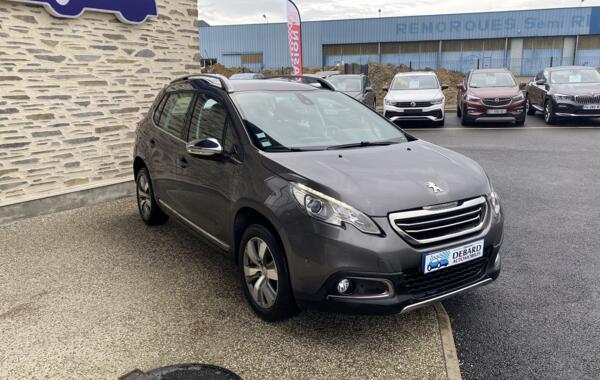 peugeot-2008-1-2-vti-allure - 110364686