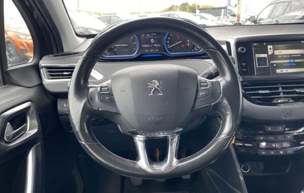 peugeot-2008-1-2-vti-allure - 110364686