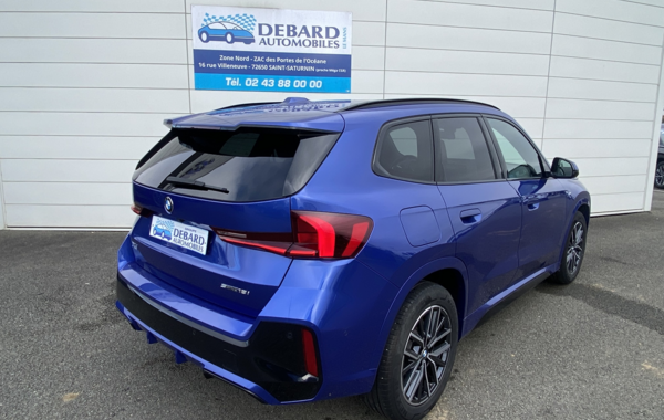 bmw-x1-u11-sdrive18i-136ch-m-sport - 131534686