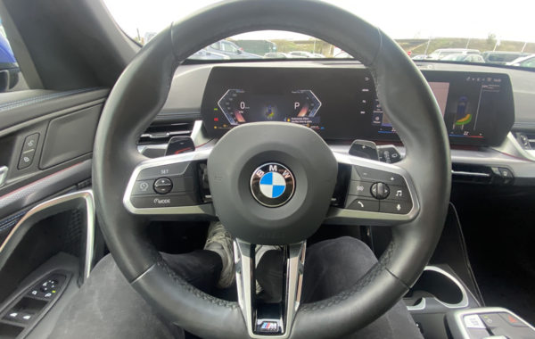 bmw-x1-u11-sdrive18i-136ch-m-sport - 131534686