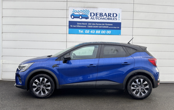 renault-captur-ii-1-0-tce-90ch-techno - 138314686