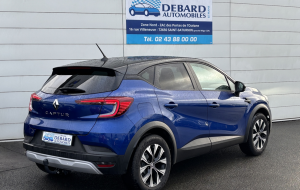 renault-captur-ii-1-0-tce-90ch-techno - 138314686