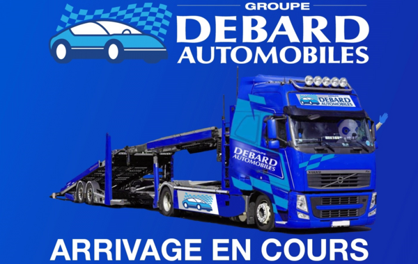 renault-austral-1-3-tce-mild-hybrid-160ch-techno-auto-24 - 139014686