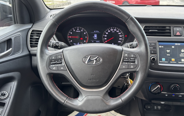 hyundai-i20-1-2-84ch-edition-style-euro6d-t-evap - 139214686