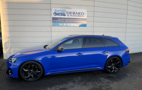 audi-rs4-avant-2-9-v6-tfsi-450ch-quattro-tiptronic-8 - 139824686