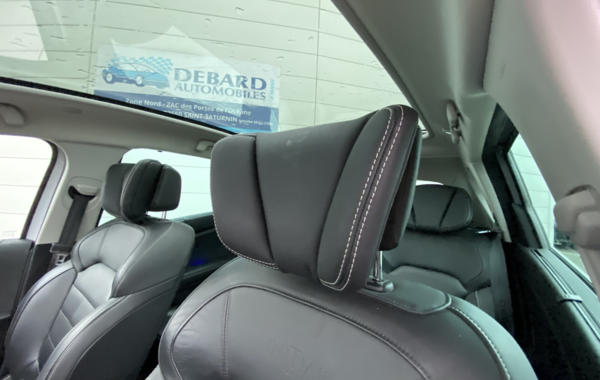 renault-scenic-iv-1-7-blue-dci-150ch-initiale-paris-edc - 140894686