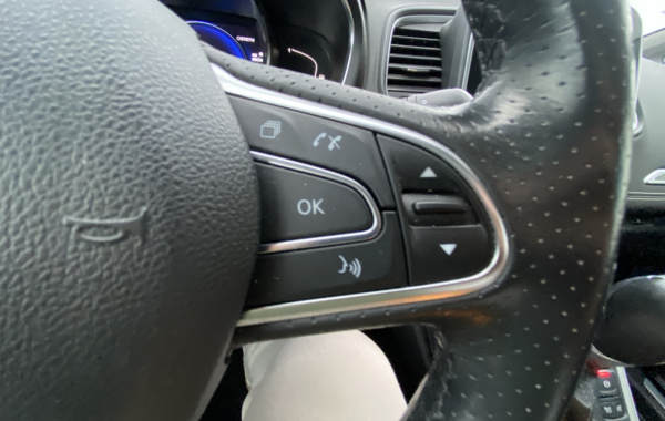 renault-scenic-iv-1-7-blue-dci-150ch-initiale-paris-edc - 140894686