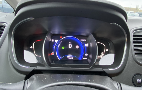 renault-scenic-iv-1-7-blue-dci-150ch-initiale-paris-edc - 140894686