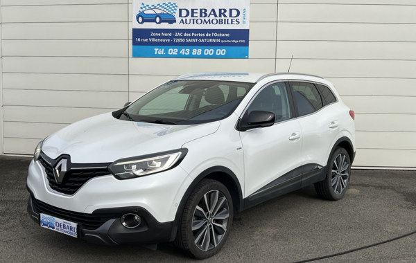 renault-kadjar-1-2-tce-130ch-energy-intens - 141344686