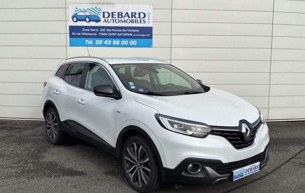 renault-kadjar-1-2-tce-130ch-energy-intens - 141344686