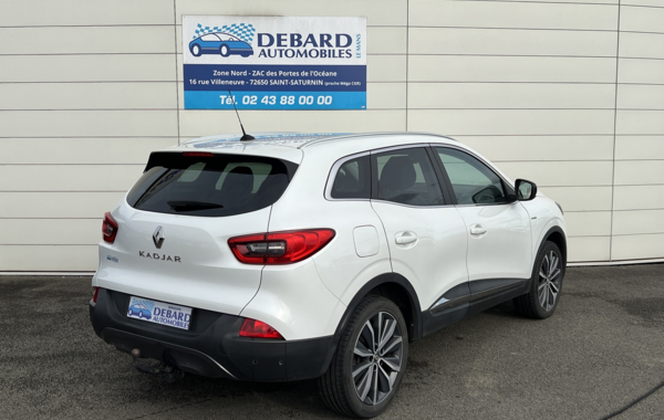 renault-kadjar-1-2-tce-130ch-energy-intens - 141344686