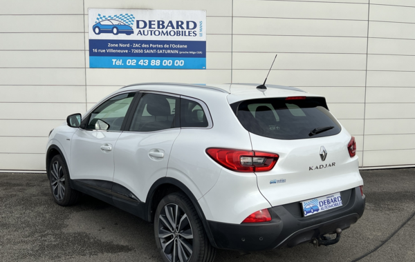 renault-kadjar-1-2-tce-130ch-energy-intens - 141344686