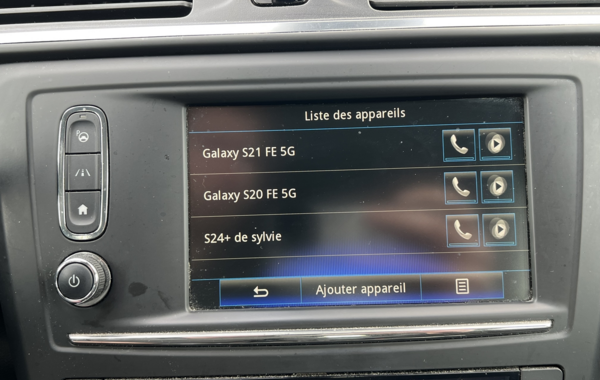 renault-kadjar-1-2-tce-130ch-energy-intens - 141344686