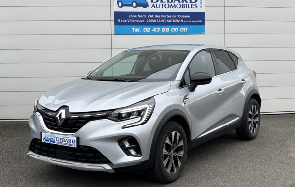 renault-captur-ii-1-0-tce-90ch-techno - 141364686