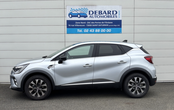 renault-captur-ii-1-0-tce-90ch-techno - 141364686