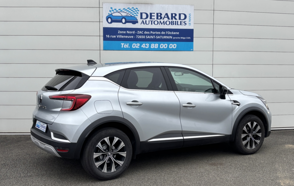 renault-captur-ii-1-0-tce-90ch-techno - 141364686