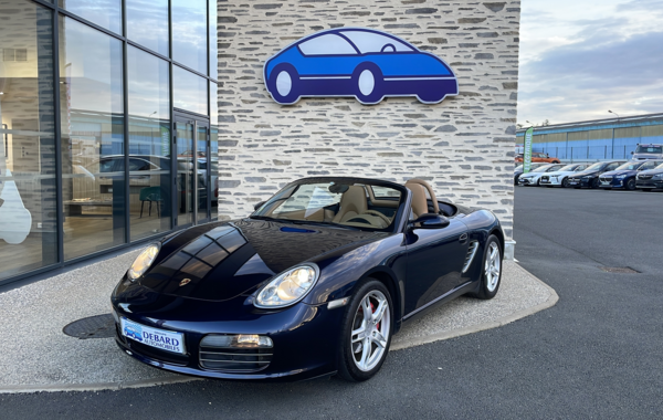 porsche-boxster-987-3-2-s - 141784686