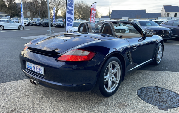 porsche-boxster-987-3-2-s - 141784686