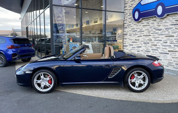 porsche-boxster-987-3-2-s - 141784686