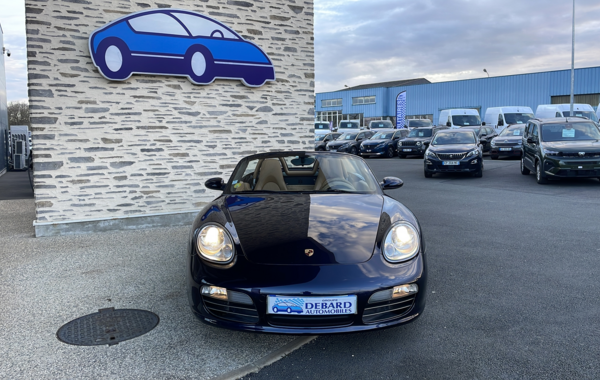 porsche-boxster-987-3-2-s - 141784686