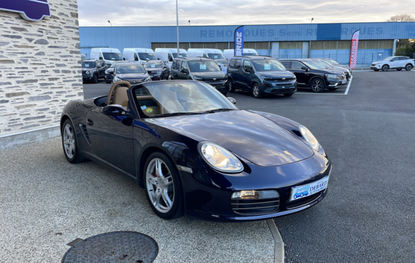 porsche-boxster-987-3-2-s - 141784686