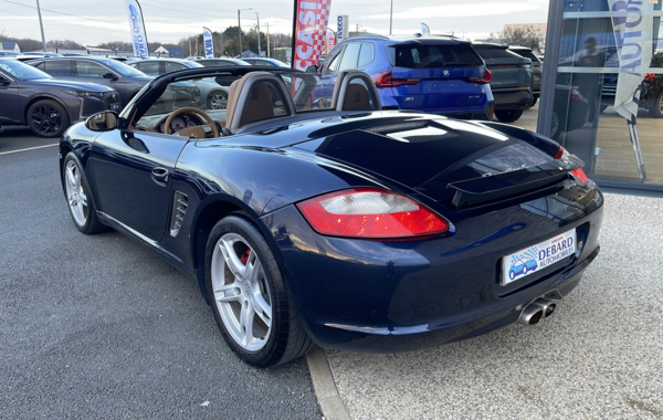 porsche-boxster-987-3-2-s - 141784686