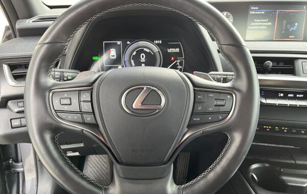 lexus-ux-300e-luxe - 92914686