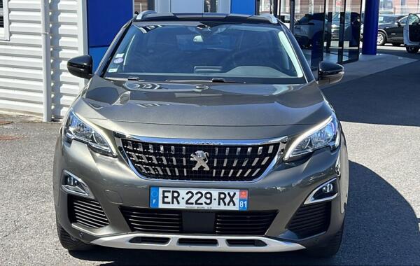 peugeot-3008-1-2-puretech-130ch-allure-s-s - 634084713